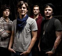 Foto de Burden Of A Day