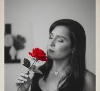 Foto de Keylla Bourguini