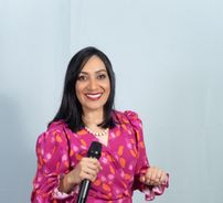 Foto de Jôci Carvalho