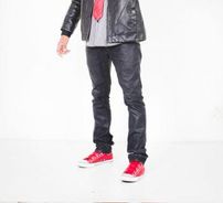 Foto de Jonathas Lima