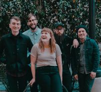 Foto de Spanish Love Songs