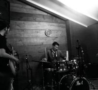 Foto de The Hot Coffees