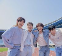 Foto de Like a Movie