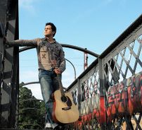 Foto de Gilson Campos