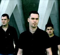 Foto de Adastra (Croácia)