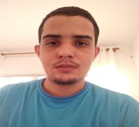 Foto de Brunin Rootz