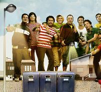 Foto de Mundo Secreto