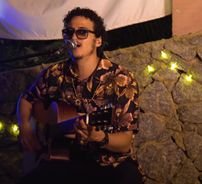 Foto de Pedro Beydoun