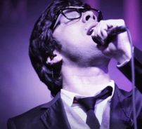 Foto de Paulo César Baruk