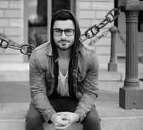 Foto de Young Lights