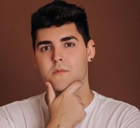 Foto de Bruno Vicentin