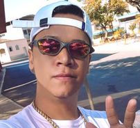 Foto de MC Medellín