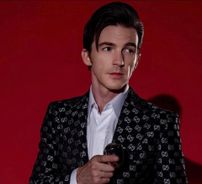 Foto de Drake Bell