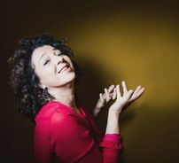 Foto de Tété Alhinho