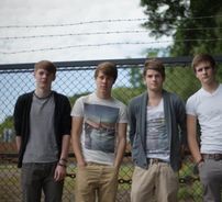 Foto de The Nascent Season