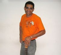 Foto de Erito Purcino