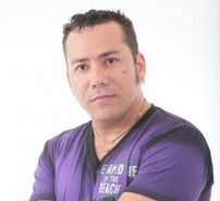 Foto de Fabricio Bastos