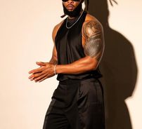 Foto de Flavour