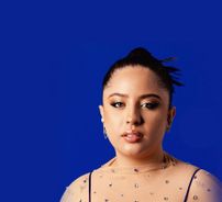 Foto de Mari Fernandez