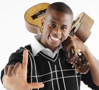 Foto de Leandro Augusto