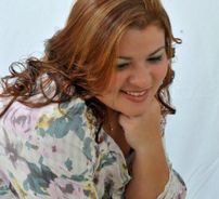 Foto de Quézia Salles