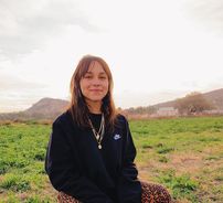 Foto de Melissa Robles