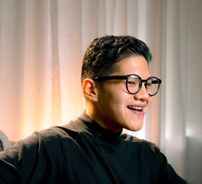 Foto de Rein Cabalquinto