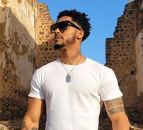 Foto de Buguin Martins