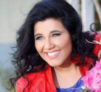 Foto de Silvia Lippy