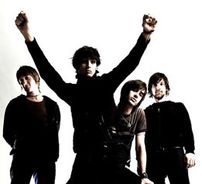 Foto de The All-American Rejects