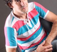 Foto de Alceni Vieira