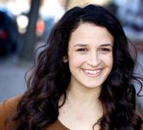 Foto de Taylor Ferrera