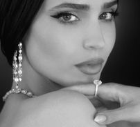 Foto de Sofia Carson