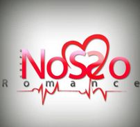 Foto de Grupo Nosso Romance