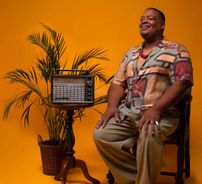 Foto de Mário Marta