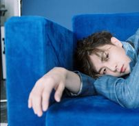 Foto de Thunder (K-Pop)