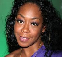 Foto de Tichina Arnold