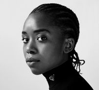 Foto de Martha Da'ro