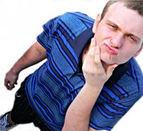 Foto de Drey Rodrigues