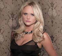 Foto de Miranda Lambert