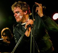 Foto de Princess Goes To The Butterfly Museum