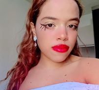 Foto de The Ana Luiza