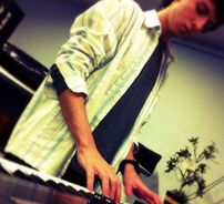 Foto de Elemento Incomum