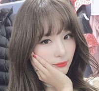 Foto de NATURE (K-pop)