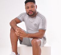 Foto de Thomas Ravelli