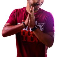 Foto de Weslley Brunno