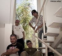 Foto de Nova Conduta