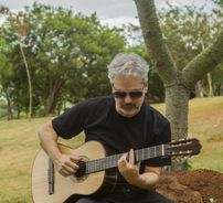 Foto de Itamar Brant