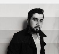 Foto de Concordância