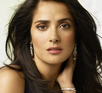 Foto de Salma Hayek